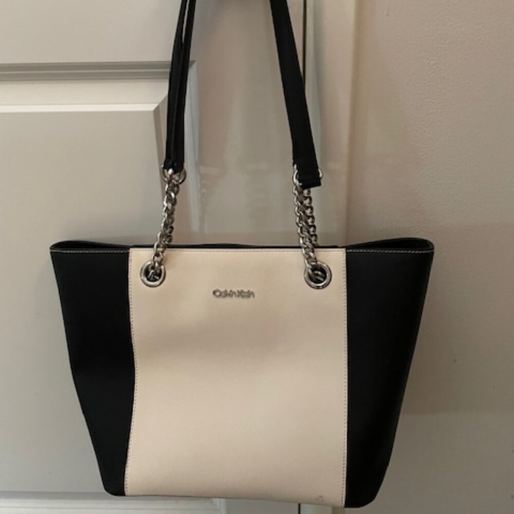 Calvin Klein Women’s Purse